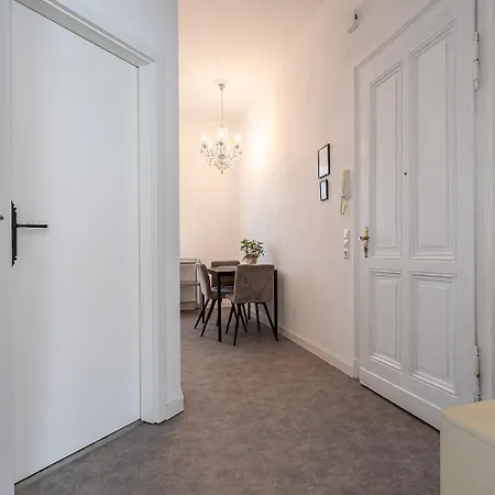 Central-stylish-your * Lippstadt